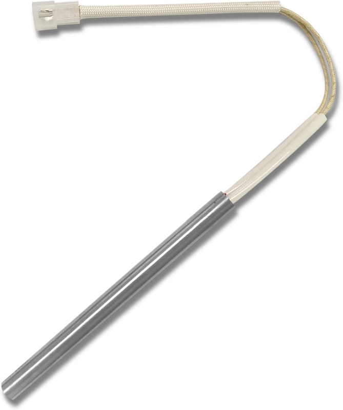 Ignitor Kit 120V 300W 215L for Louisiana Wood Pellet Grill