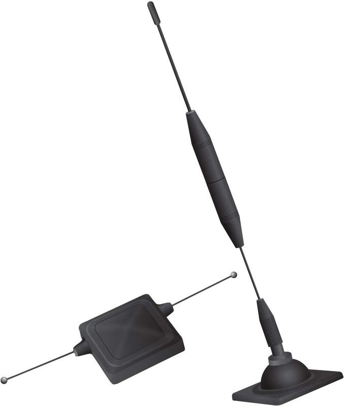 Car Cellular Phone Signal Booster & Repeater Antenna 5G 4G LTE for Verizon At&t
