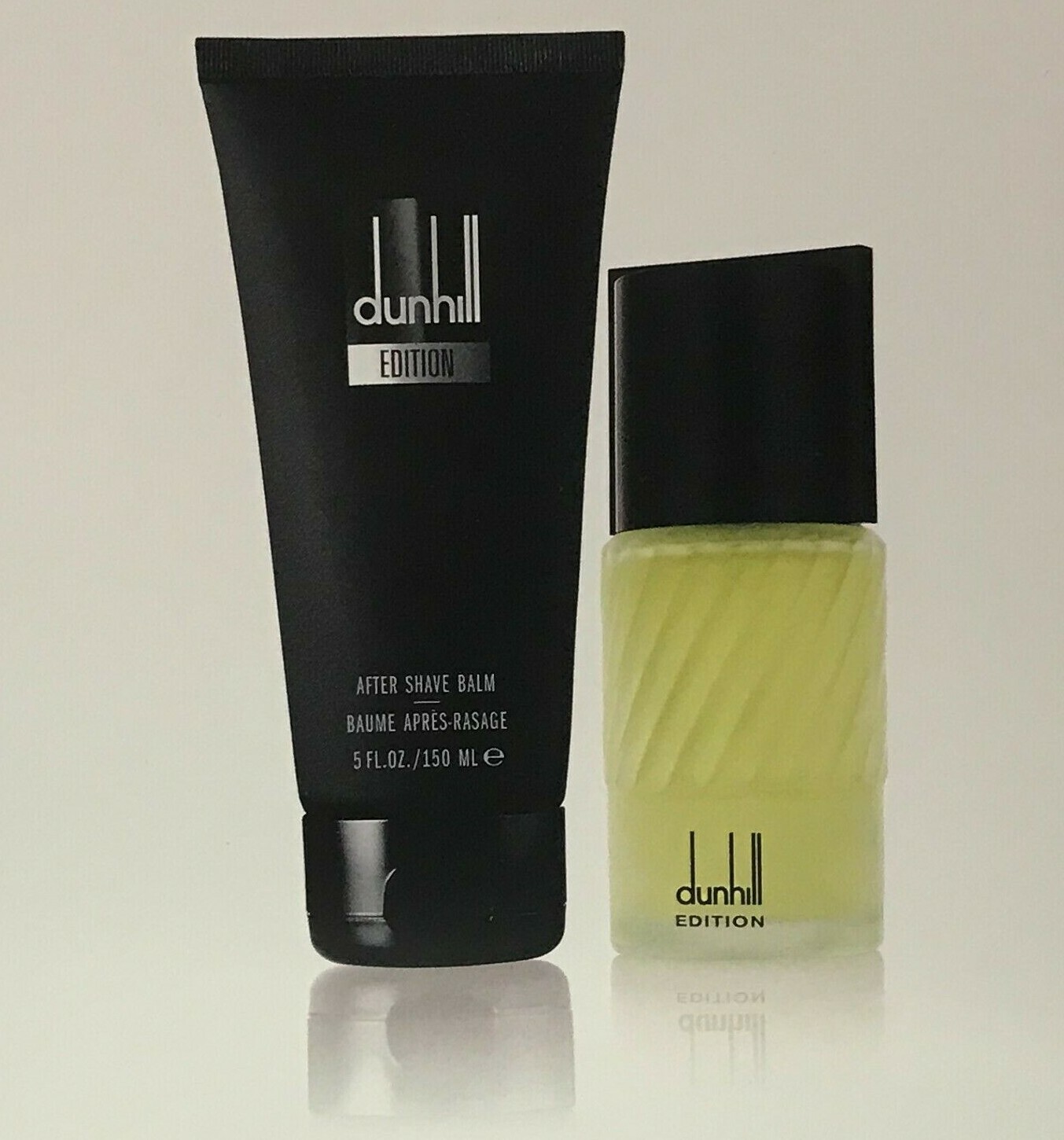 香水(男性用) dunhill AFTER SHAVE APRES-RASAGE100ml r2 $_57.JPG?set_id=880000500F
