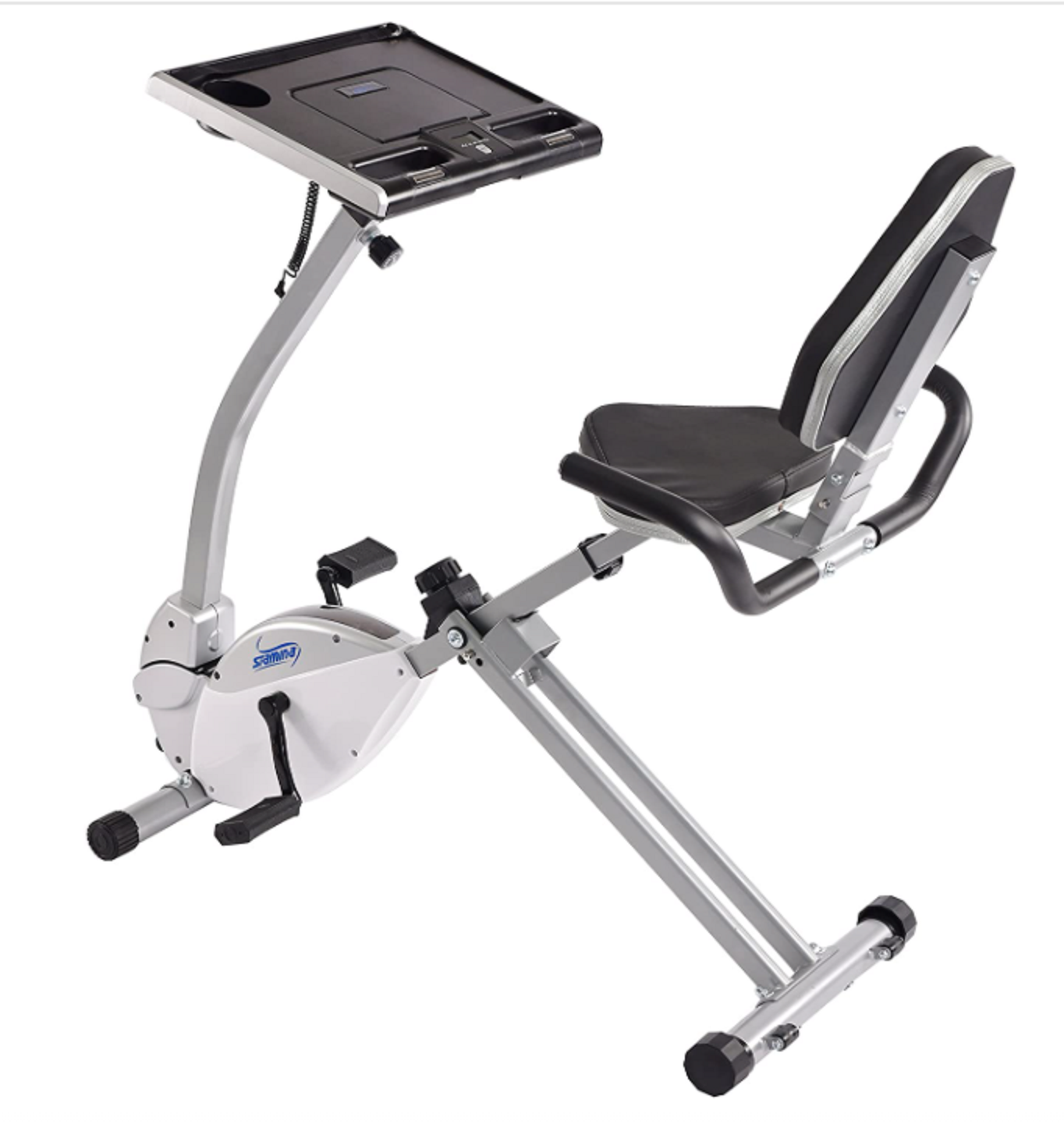 stamina ux2 air bike walmart