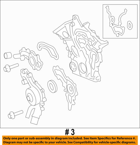 Chrysler 3 3 V6 Engine Diagram - Wiring Diagram