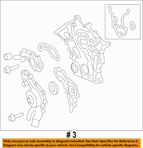 Chrysler 3 3 V6 Engine Diagram - Wiring Diagram