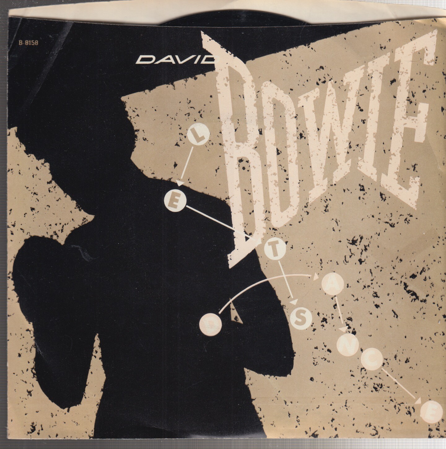 洋楽 David Bowie Radio Show 2CD David Bowie - Sound + Vision Tour 1990Final Day May 16 Tokyo