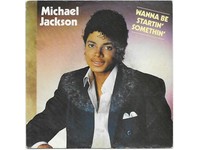 セカイモン Michael Jackson Rock With You Ebay公認海外通販 日本語サポート 日本円決済