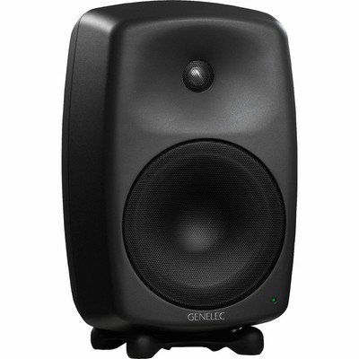 genelec 8040a price