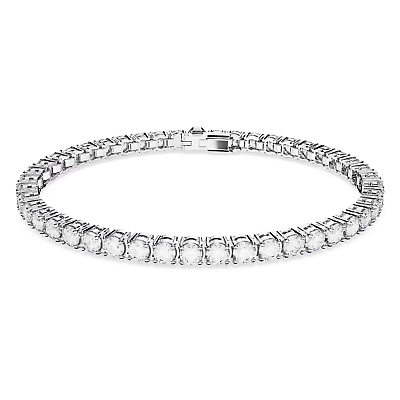 Swarovski small bracelet size online
