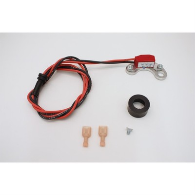 PerTronix 91849 Ignitor II Adaptive Dwell Control, Bosch 4 Cyl