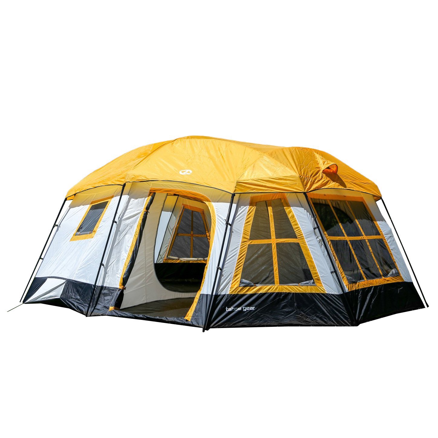 Kupit Sport Na Otkrytom Vozduhe Tahoe Gear Ozark Tgt Ozark 16 B