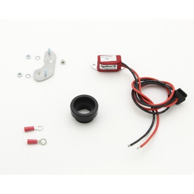 PerTronix 91862 Ignitor II Adaptive Dwell Control, Bosch 6 Cyl