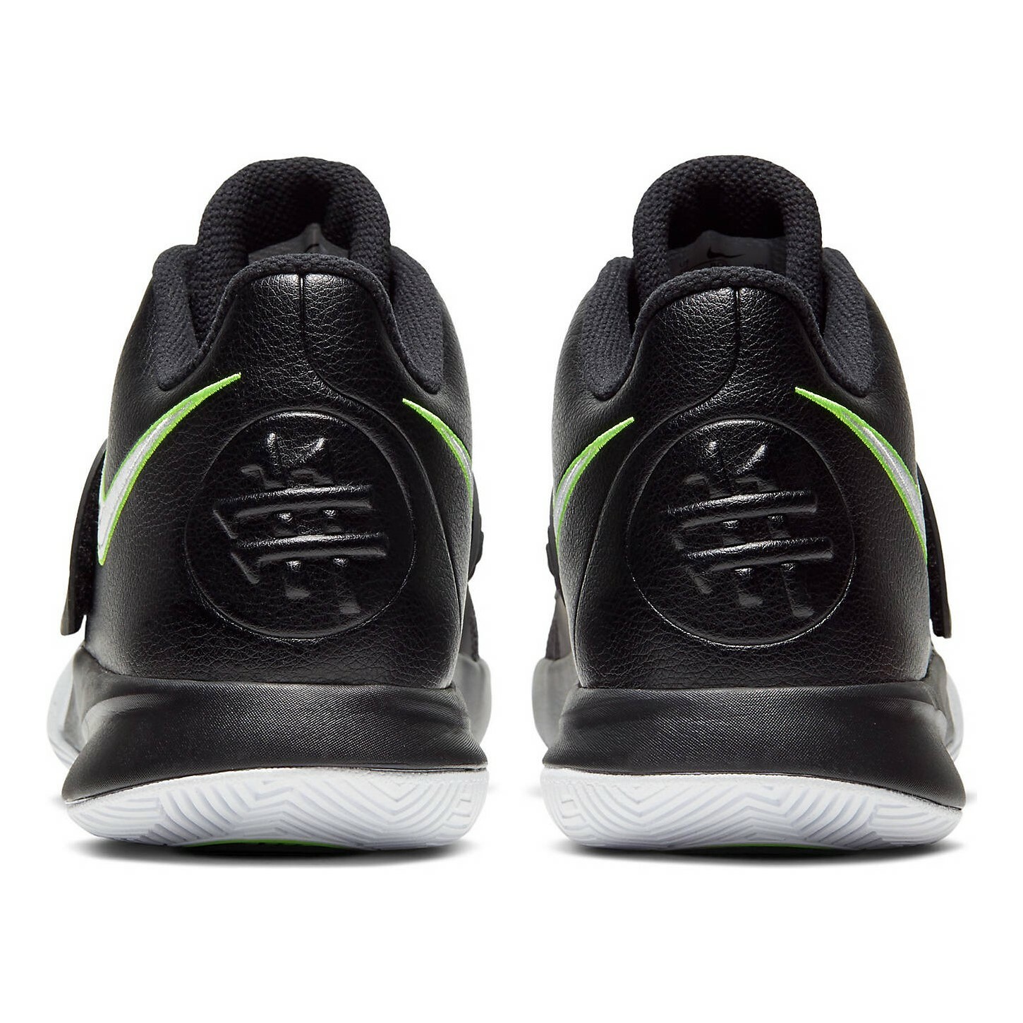 kyrie shoes flytrap 3