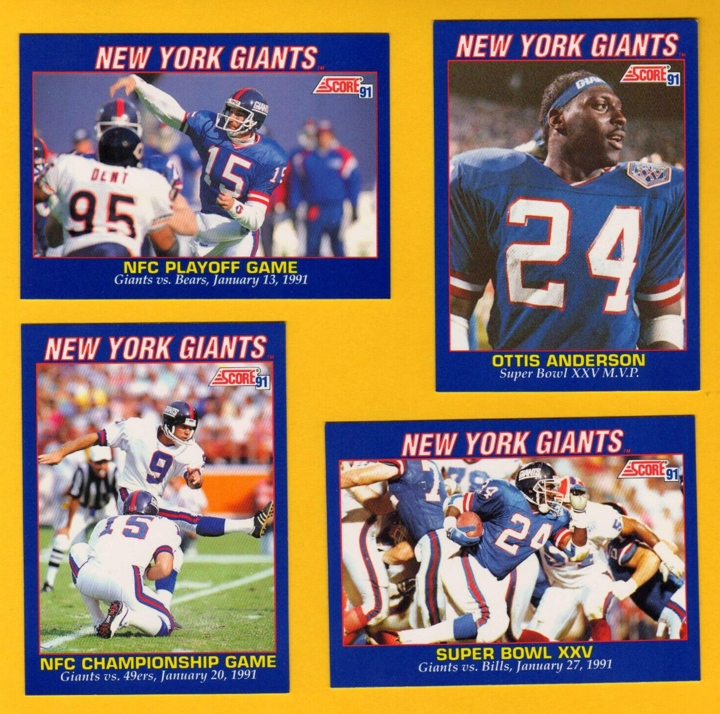 洋楽 Giants Stadium 1987,1989,1991 Boxed Set Grateful Dead Announces 'Giants Stadium 1987, 1989, 1991