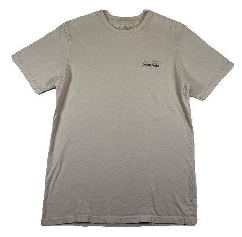 トップス 00's PATAGONIA AC PRINT SHIRTS TROUT トップス 00's PATAGONIA AC PRINT SHIRTS TROUT Patagonia