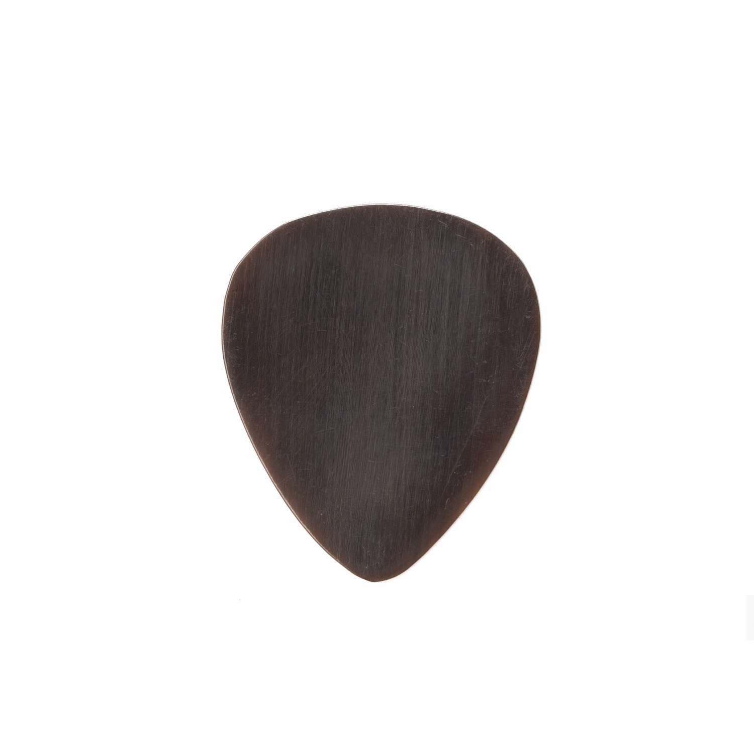 miwaピック Genuine Tone Ninja Horn Picks, 1.0mm, set of 2 PCKP27-10 | eBay
