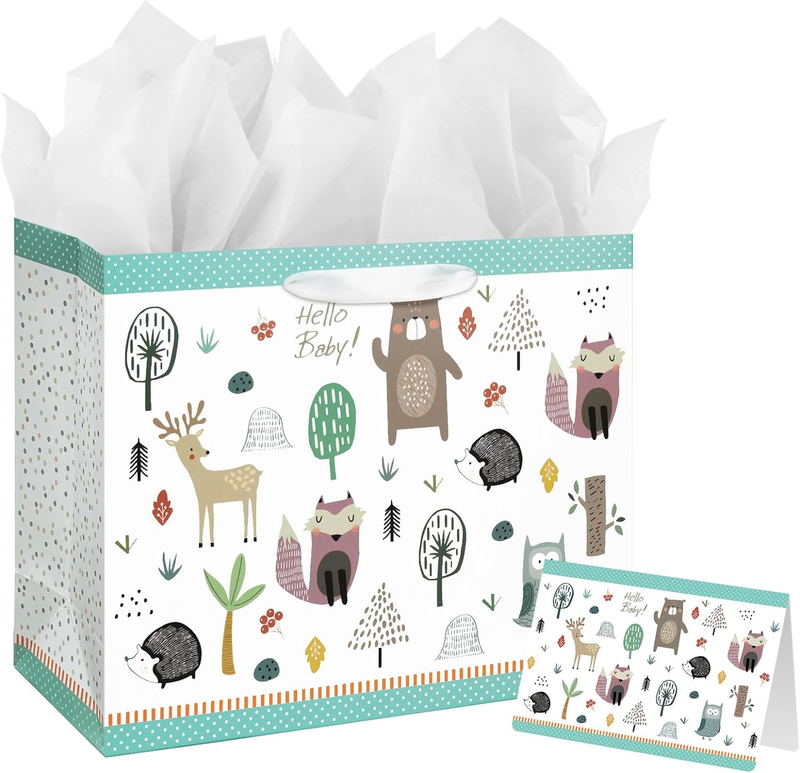 For Baby Shower,kids Birthday