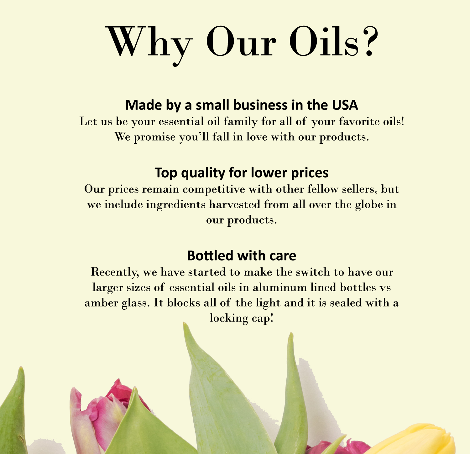 32 fl oz Bulk Peppermint Essential Oil 100% Pure -  Free Expedited Shipping