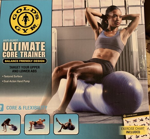 その他 Gold gym Gold's Gym 78Walzem | 78Walzem, TX 78244 | Stronger Starts Here