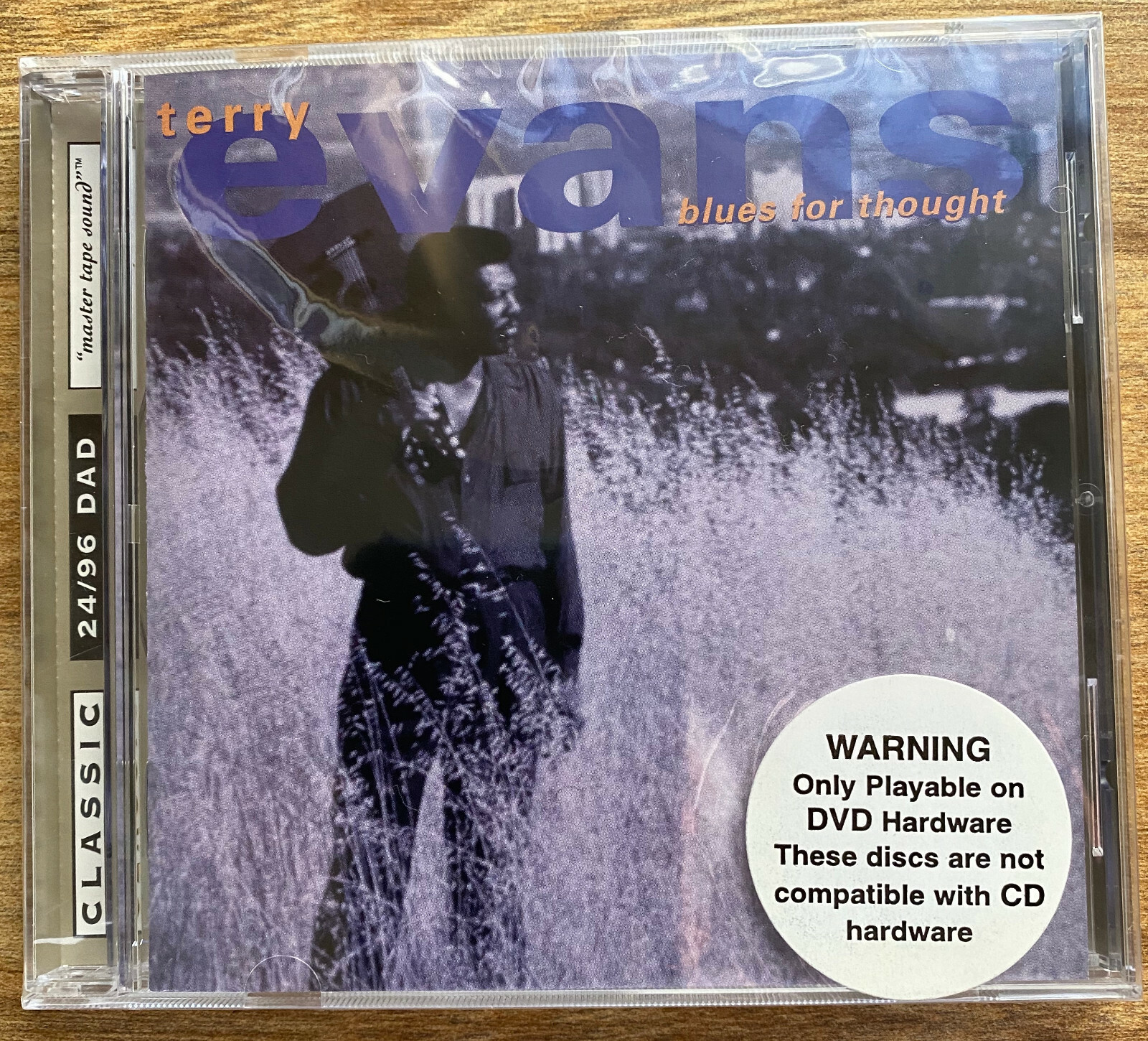 【中古】 Terry Evans / Come To The River 中古】 Terry Evans / Come To The River Terry Evans Come To