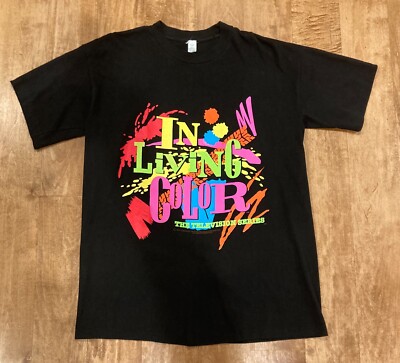 ミュージシャン GREEN DAY 90s EURO BOOTLEG TEE XL Vintage Green Day T-Shirt, Warning tour 2000, 90s Shirt