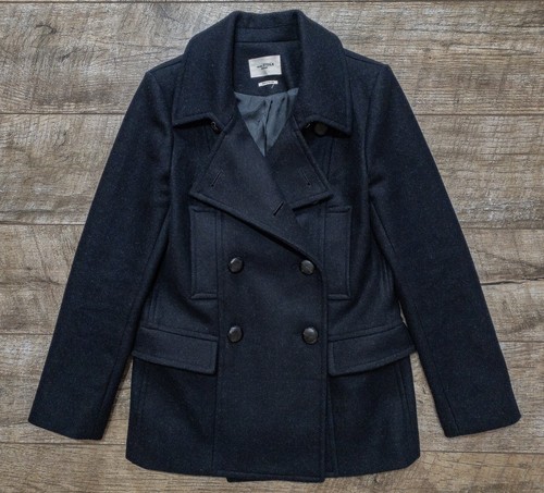 ISABEL MARANT ETOILE　JESILO COAT ジャケット ISABEL MARANT ETOILE Christy Jacket– Capsule Shop