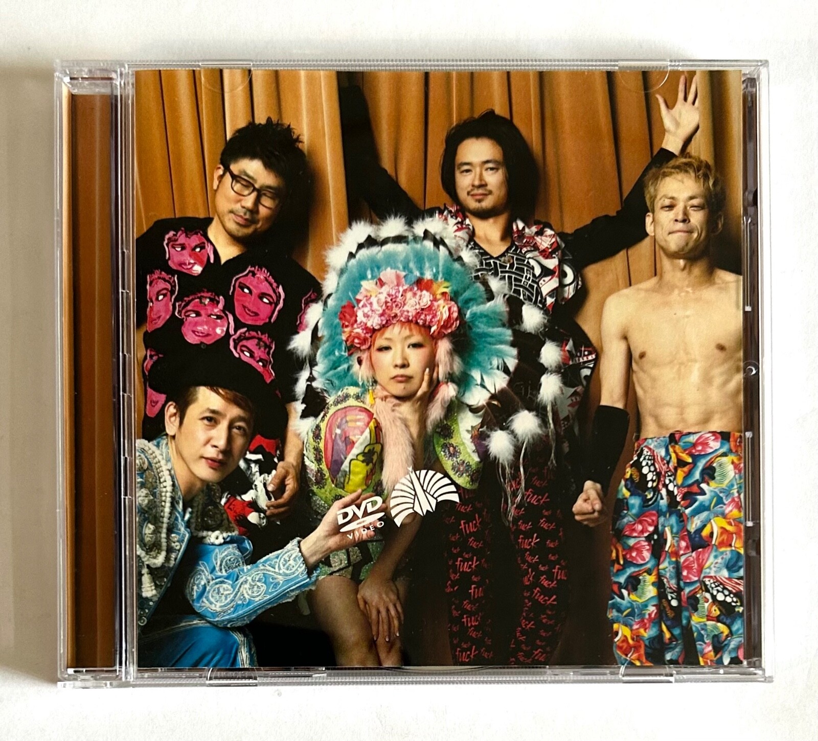 イ・ミンホ 2013 Global Tour in JAPAN-My Everything- [DVD] My Everything 【Type-A】(CD+DVD) : イ・ミンホ | HMV&BOOKS