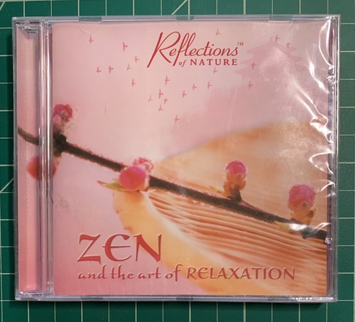 その他 prema shanti CD deep relax CelestialSanctuary-Insatiable-