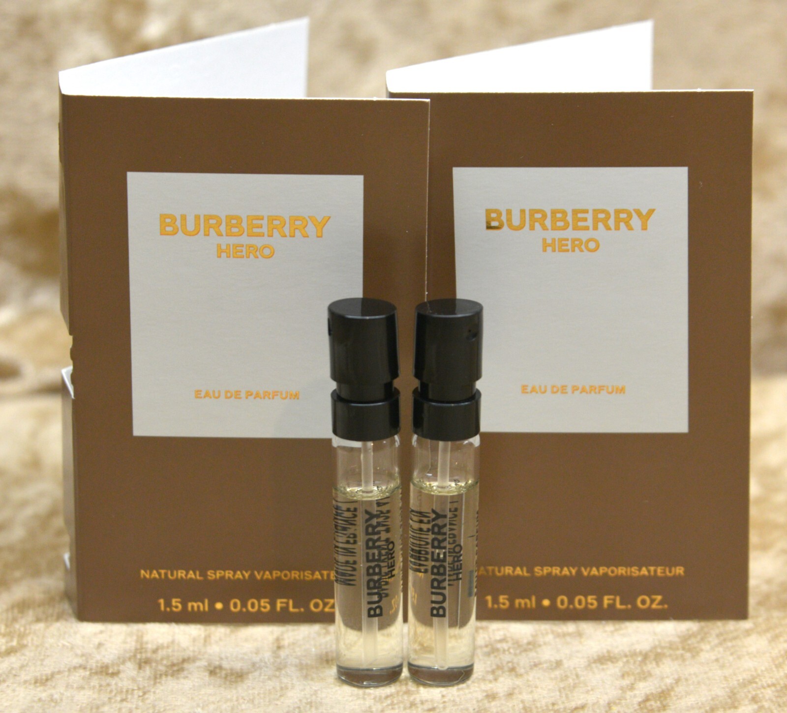 BURBERRY HERO 100ml サンプル WEBSITE_PHOTOS_-_2024-10-