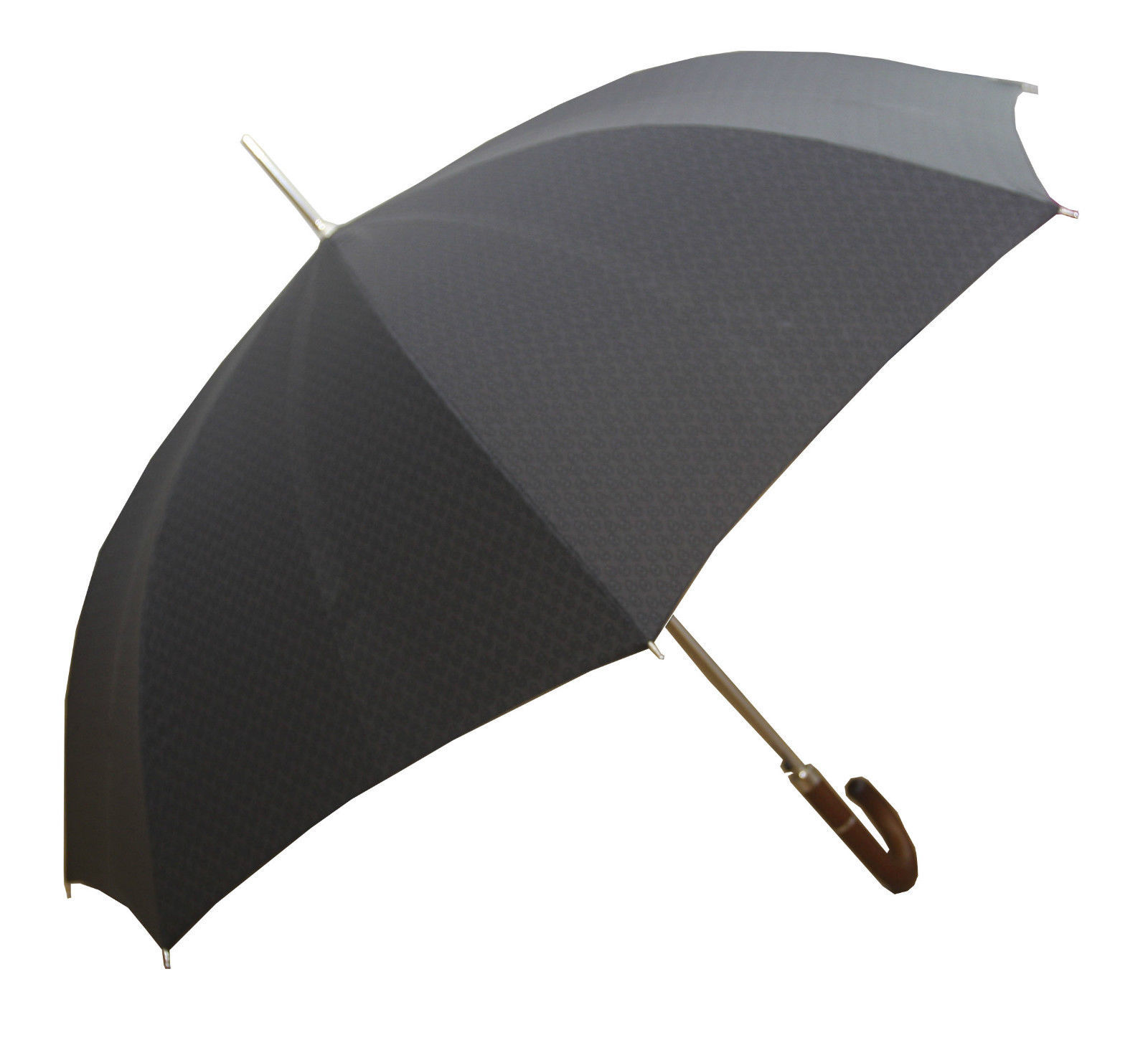 Pierre Cardin Men's Umbrella