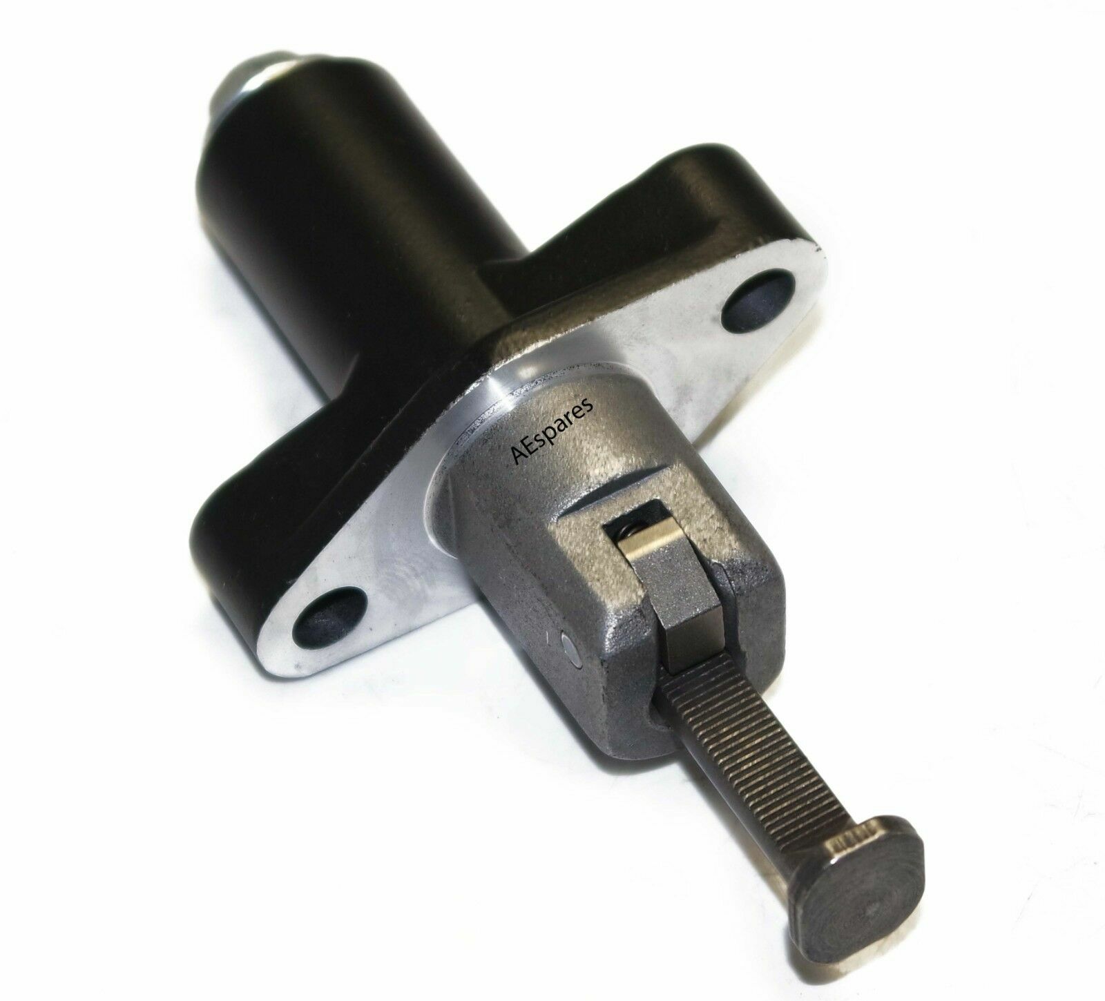 Fits Royal Enfield Himalayan 410cc Auto Chain Tensioner Assembly