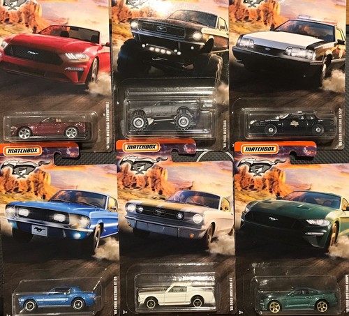 1/18 Mustang Mach 1【2台セット】 For 18-23 Mustang Mach 1 Style Front Grille W/ White & Amber