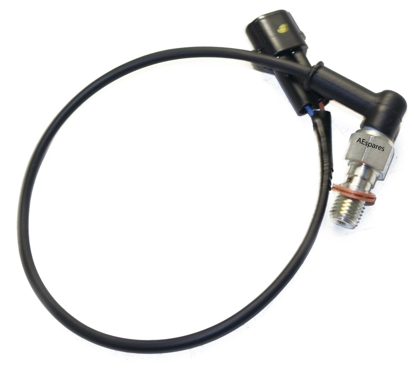 Fits Royal Enfield Himalayan 411 Rear Brake Switch