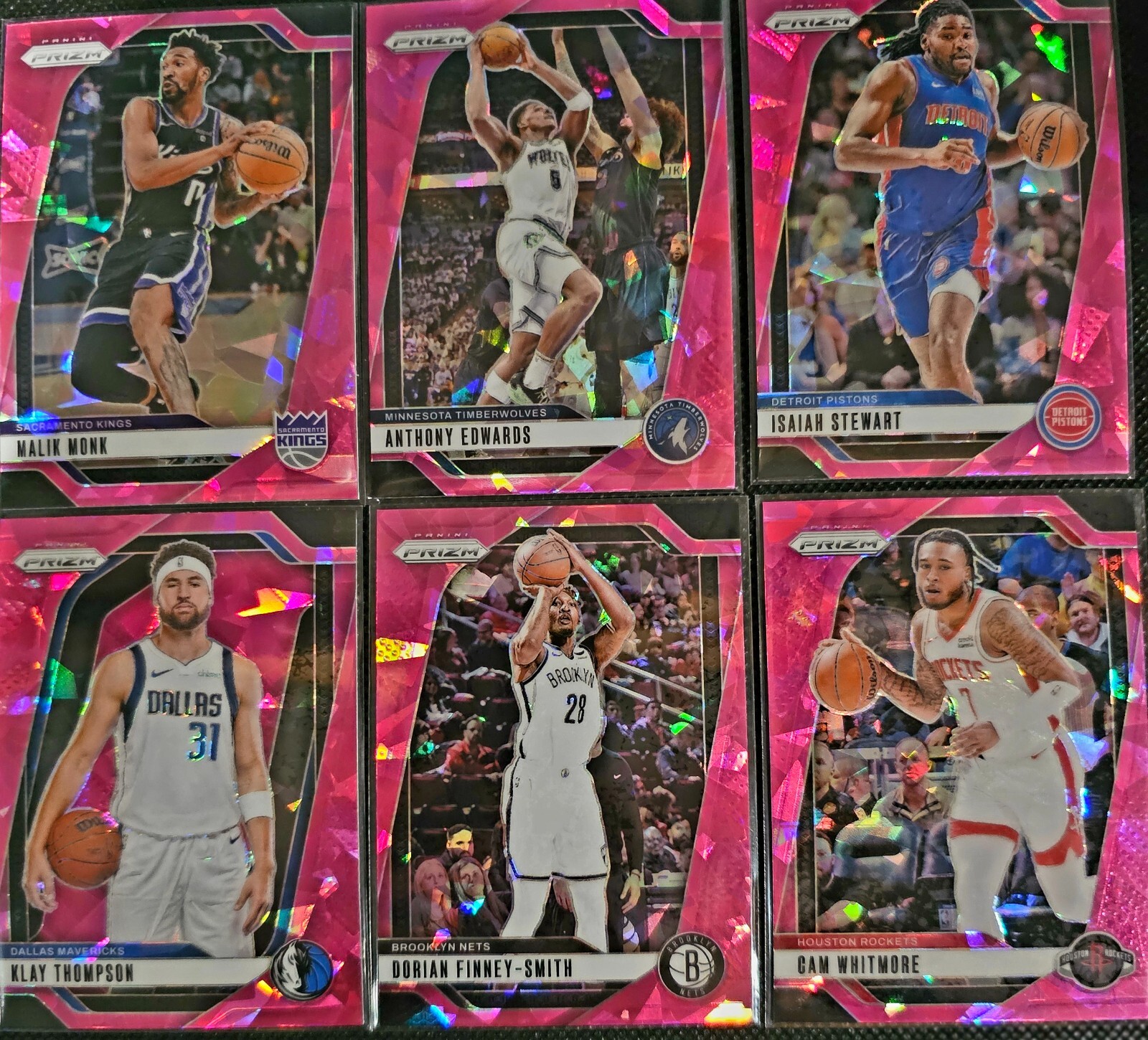 三笘薫 RC Pink Ice Parallel Panini Select 三笘薫 RC Pink Ice Parallel Panini Select 2024 Panini Select