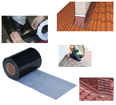 Flashing cheap repair tape