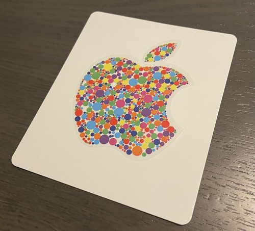 Apple - kanon_wallsticker s-l400.jpg
