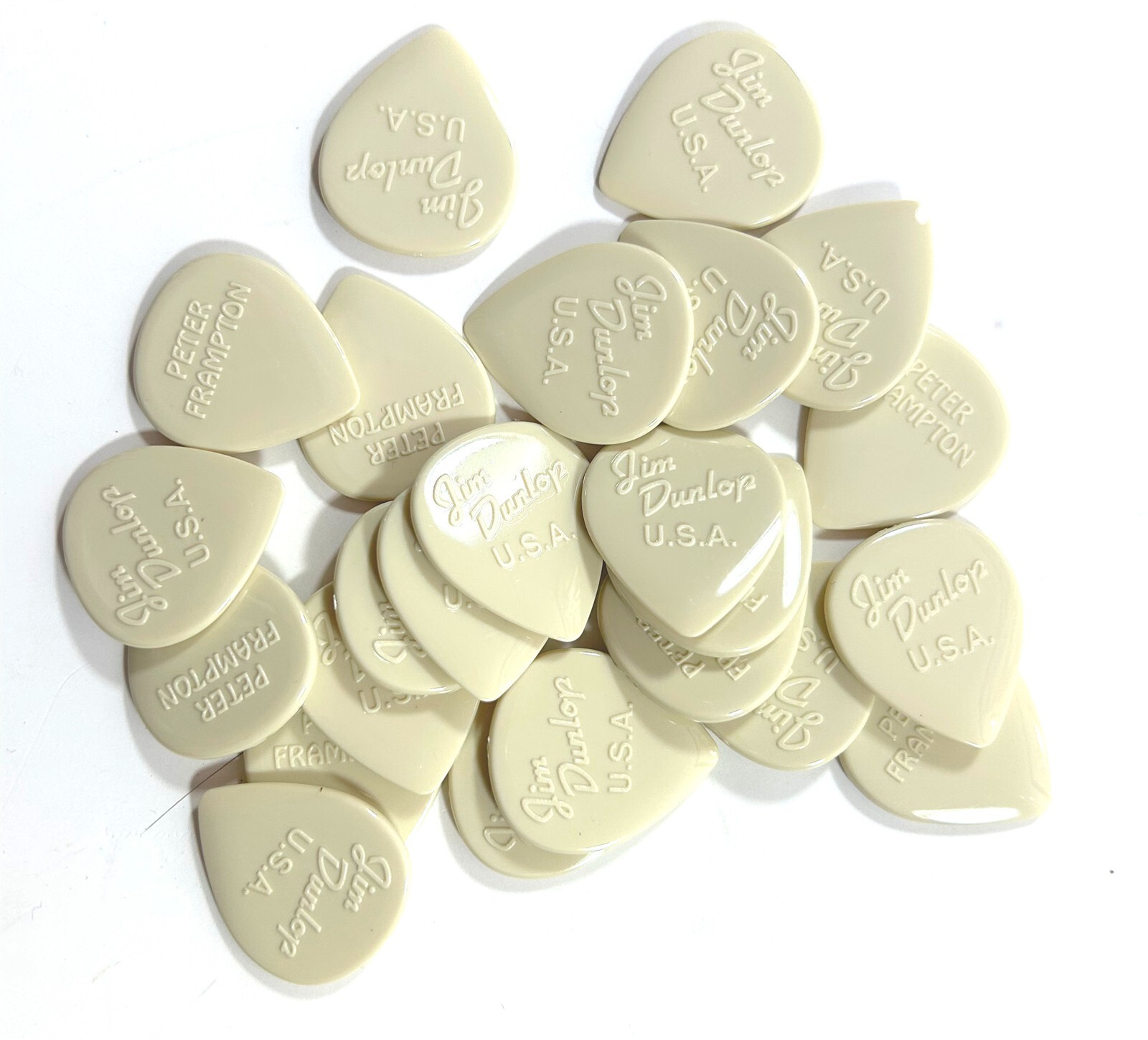 【希少】 Pearl Jam Vintage ギターピック 希少】 Pearl Jam Vintage ギターピック Pearl Jam Guitar Picks