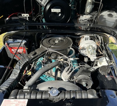 image 4 of engine