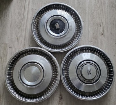 Photos de l'objet d'un acheteur vérifié
