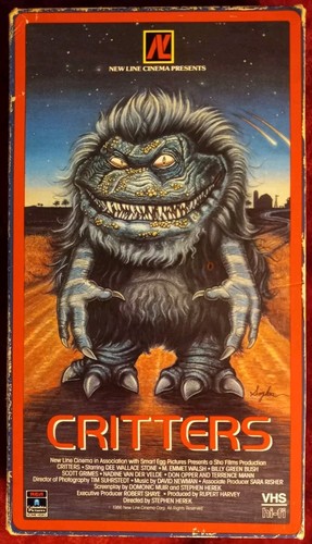 cornelius PROMOTIONS! [VHS] 中古VHSビデオ Yahoo!オークション - 7-0218ビデオテープ 中古VHS N5 【激レア