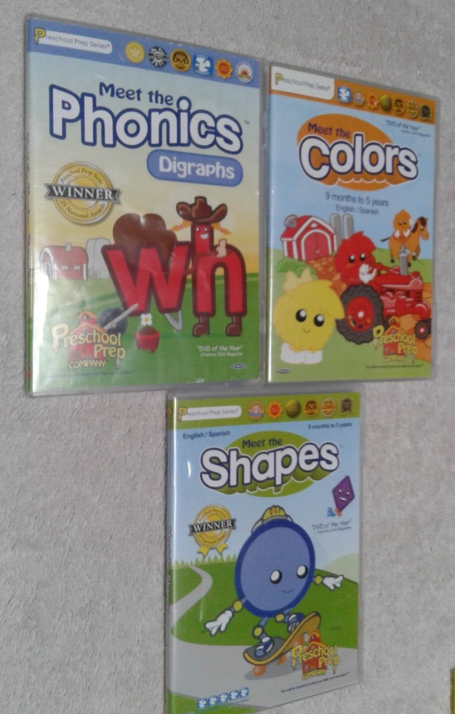知育玩具 PalKids Pre-schooler DVD CD $_57.PNG?set_id=880000500F