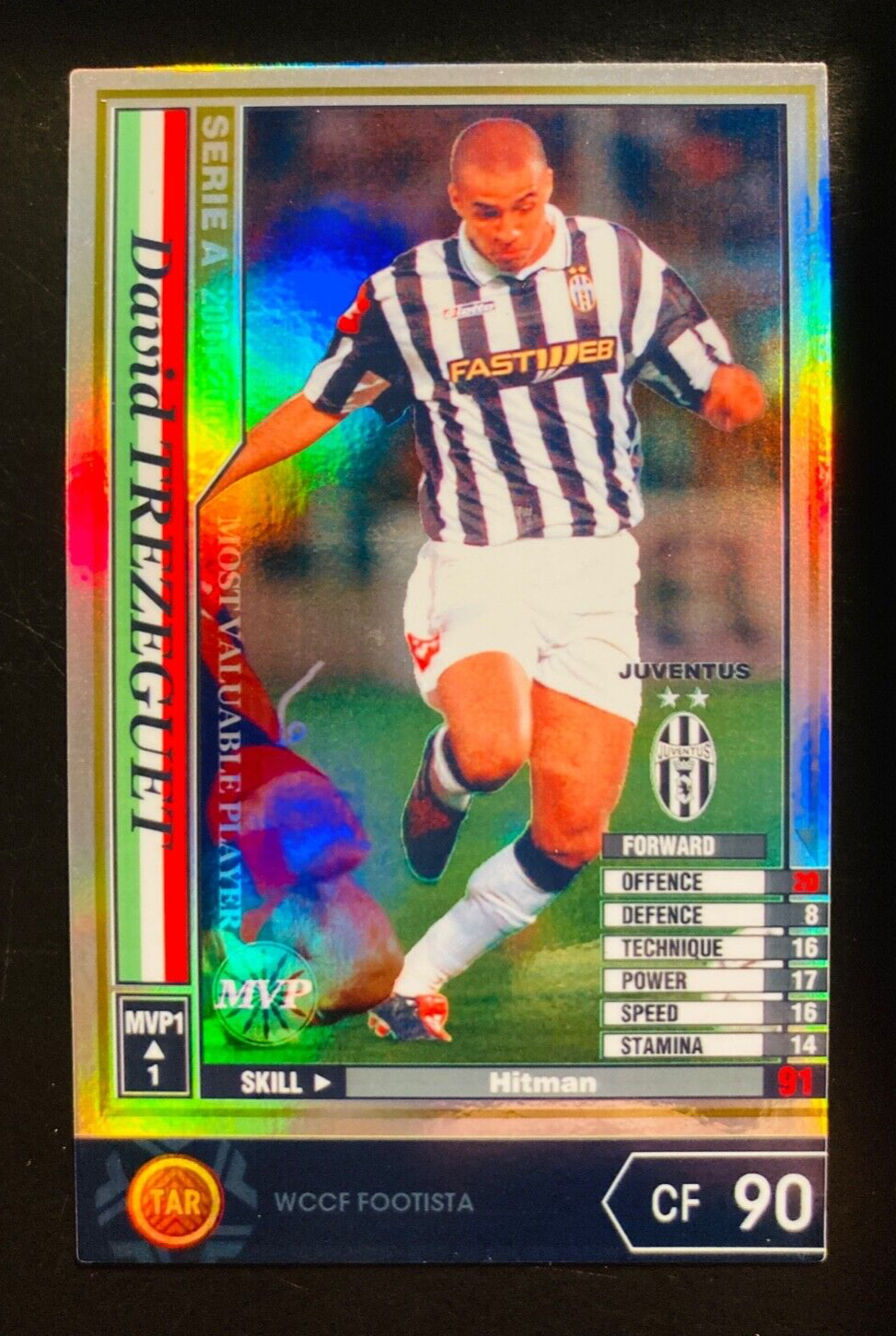 $_57.PNG?set_id=880000500F