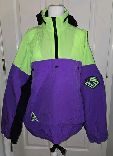 ALASKA　FAIRWEATHERx-pac/purple 中古 $_57.PNG?set_id=880000500F