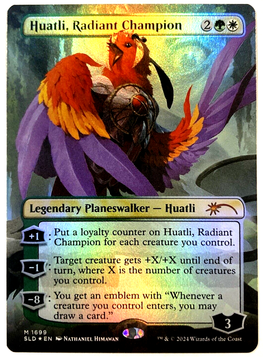 その他 radiant Vega foil その他 radiant Vega foil radiant Vega foil