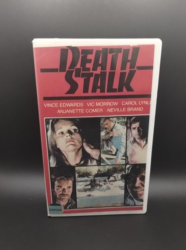 用心棒　VHS $_12.JPG?set_id=880000500F