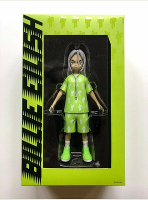 Billy Doll for sale | Only 3 left at -75%