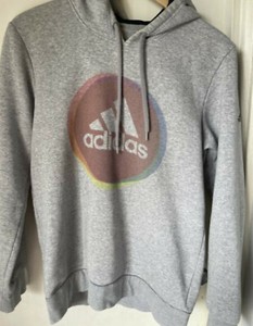 adidas hoodies edgars