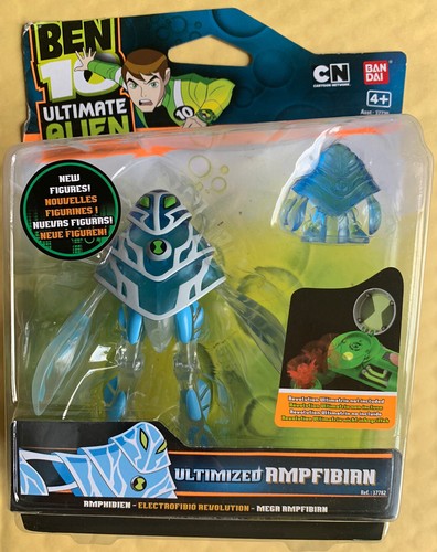 【未開封】BEN10 フィギュア　AMPFIBIAN $_12.JPG?set_id=880000500F