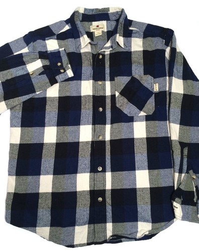 ワンピース WOOLRICH Sand Poplin Dress Woolrich Sand Poplin Dress | eBay