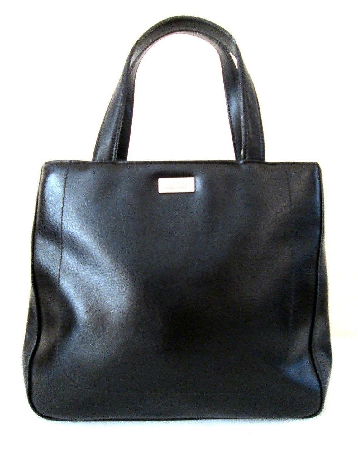 Esprit Women's Shoulder Bags