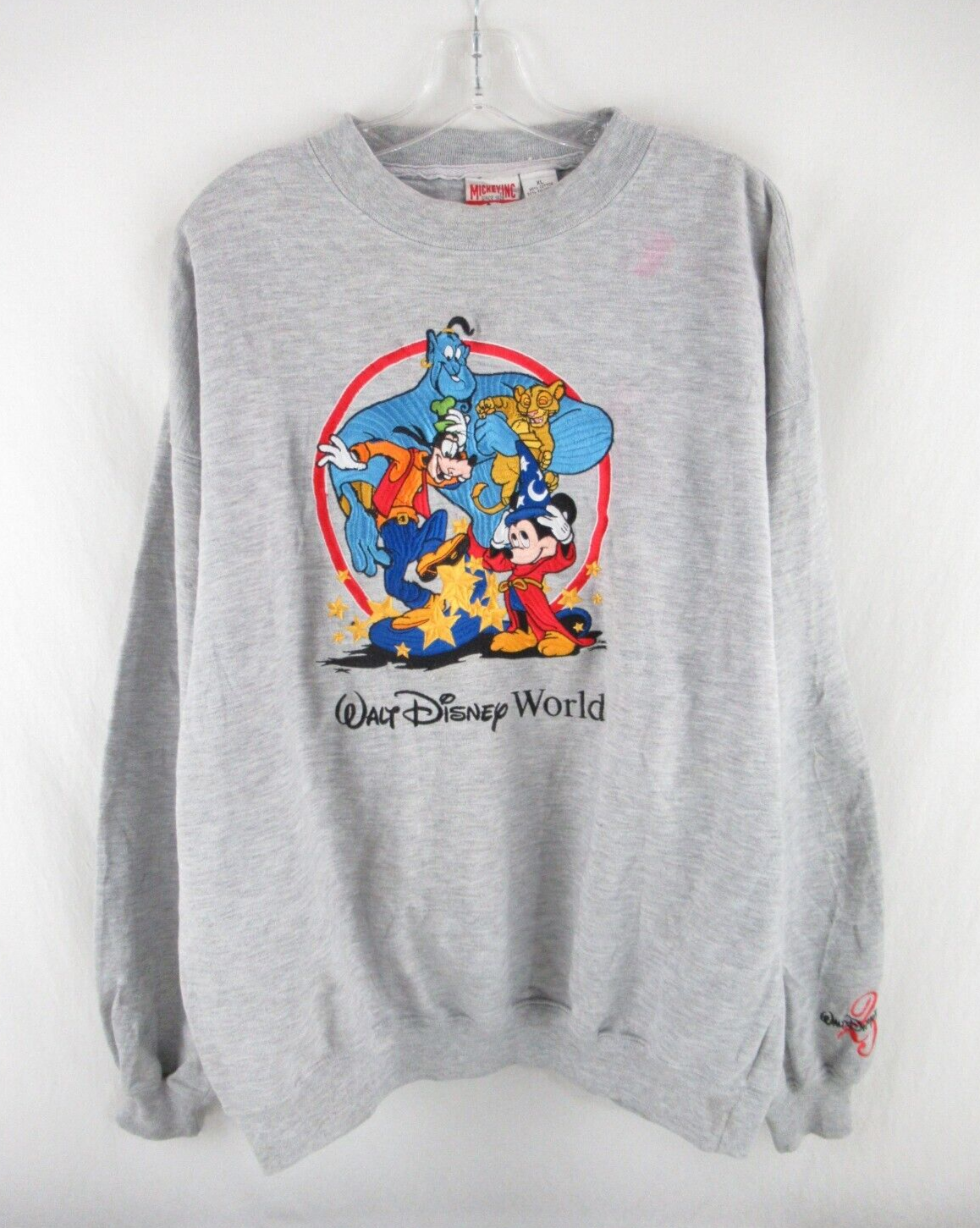 新品　Cornelius 30th Anniversay Sweatshirt Cornelius 30th Anniversary Sweatshirt 黒 30th Anniversary