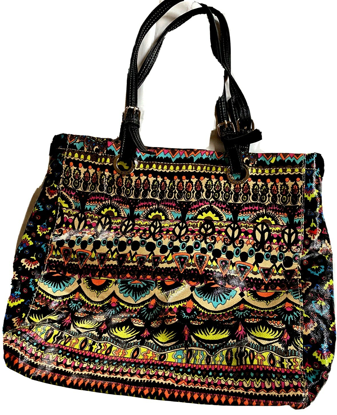 Sakroots elephant purse shop