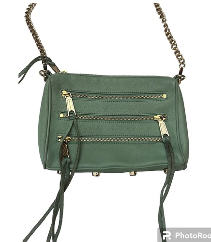 バッグ MintY _12.JPG?set_id=880000500F